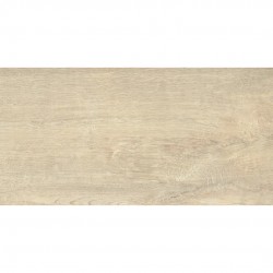 Гранитогрес MATISSE BEIGE 9072A11 303*606 мат