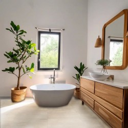 Гранитогрес MATISSE BEIGE 9072A11 303*606 мат