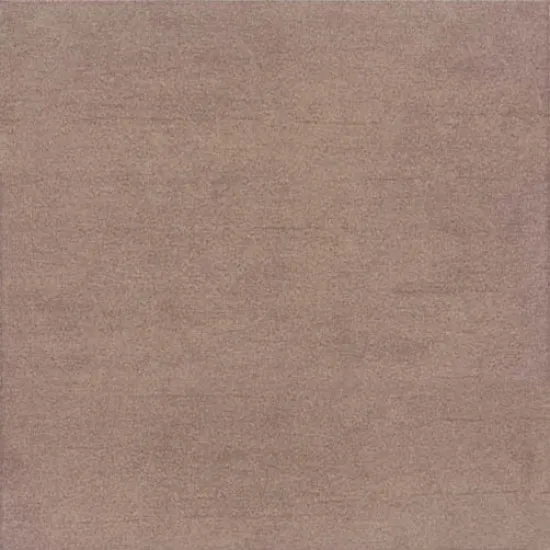 Гранитогрес Antares Moka 450*450 мат