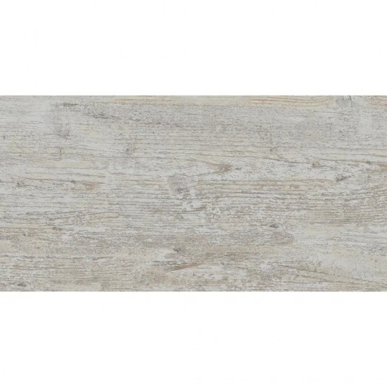 Гранитогрес  FOSSIL BEIGE 9082A11 303*606 мат
