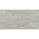 Гранитогрес  FOSSIL BEIGE 9082A11 303*606 мат