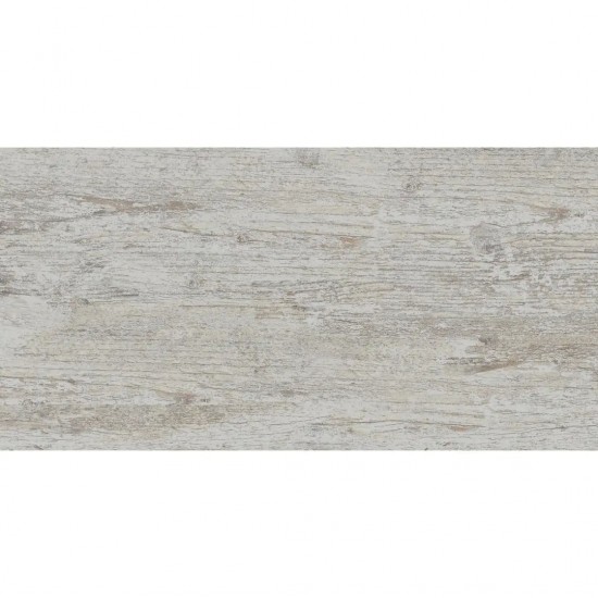 Гранитогрес  FOSSIL BEIGE 9082A11 303*606 мат