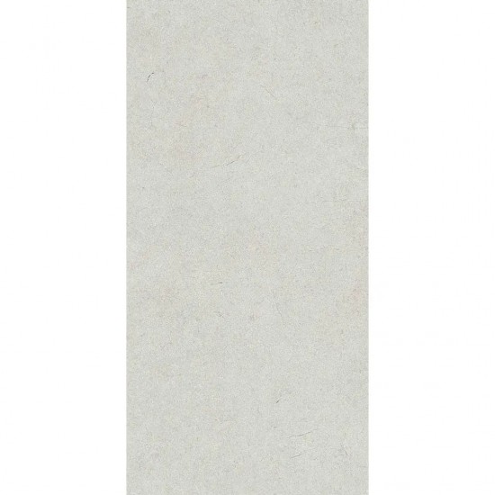 Гранитогрес PARINI LIGHT GREY 105CA11 300*600 мат