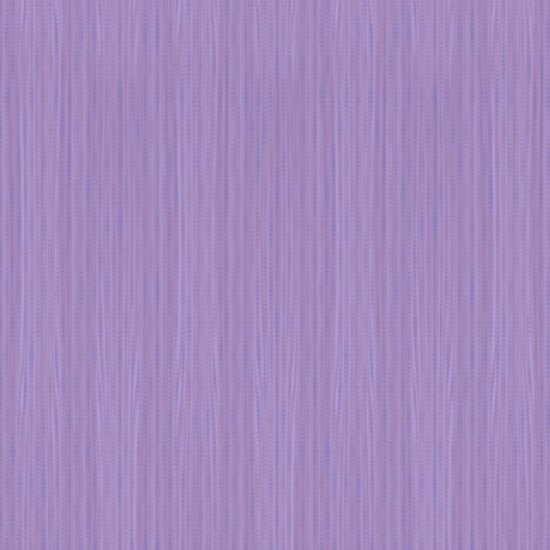 Теракот Виола лилава 333*333 5734