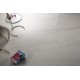 Теракот Forum Azur 450*450 полиран