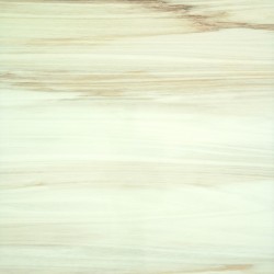 Теракот SMILA BLANCO 450*450 полиран