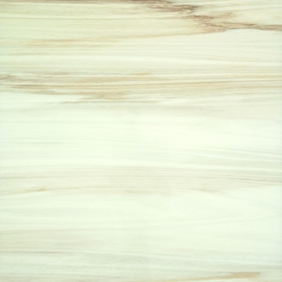 Теракот SMILA BLANCO 450*450 полиран