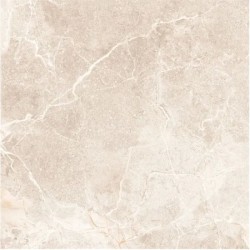 Гранитогрес Zuby Bianco 600*600 полиран