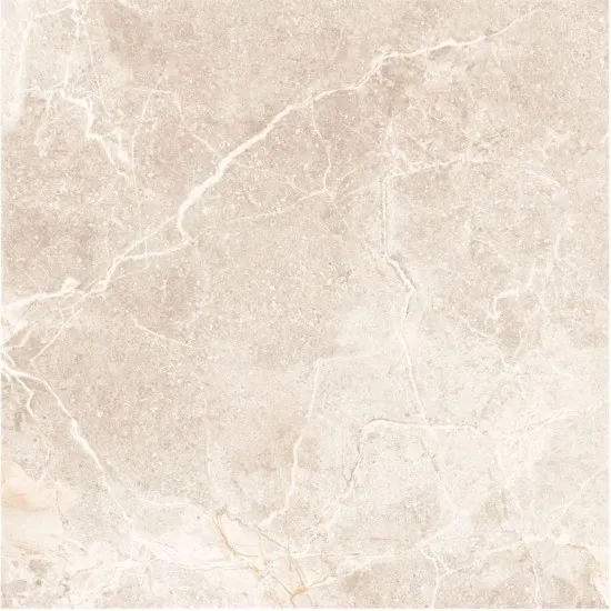 Гранитогрес Zuby Bianco 600*600 полиран