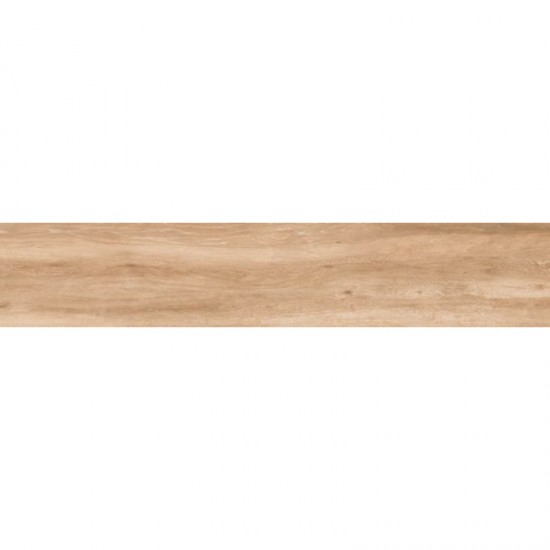 Гранитогрес ATELIER BEIGE 23.3*1200 мат