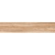 Гранитогрес ATELIER BEIGE 23.3*1200 мат