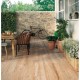 Гранитогрес ATELIER BEIGE 23.3*1200 мат