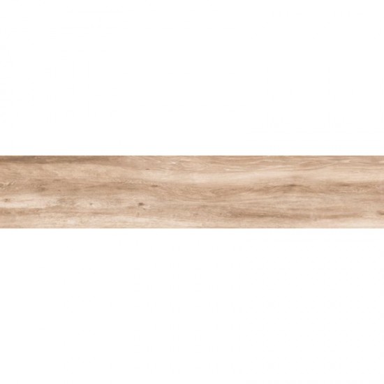 Гранитогрес ATELIER TAUPE 23.3*1200 мат