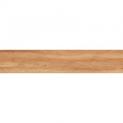 Гранитогрес ATELIER NATURAL 23.3*1200 мат