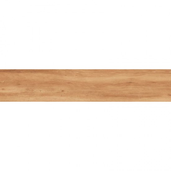 Гранитогрес ATELIER NATURAL 23.3*1200 мат