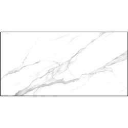 Гранитогрес CALACATA SILVER 105CC11 600*1200 мат Гранитогрес CALACATA SILVER 105CC11 600*1200 мат