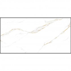 Гранитогрес CALACATA GOLD 106CC11 600*1200 мат
