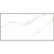 Гранитогрес CALACATA GOLD 106CC11 600*1200 мат
