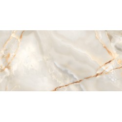 Гранитогрес LASA GOLD 600*1200 