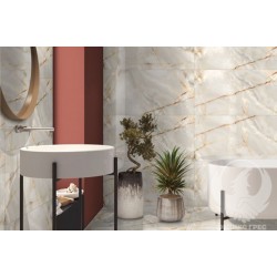 Гранитогрес LASA GOLD 600*1200 