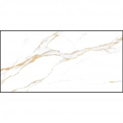 Гранитогрес CALACATA GOLD 106CC11 600*1200 мат Гранитогрес CALACATA GOLD 106CC11 600*1200 мат
