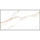 Гранитогрес CALACATA GOLD 106CC11 600*1200 мат