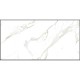 Гранитогрес STATUARIO WARM 114CC11 600*1200 мат Гранитогрес STATUARIO WARM 114CC11 600*1200 мат