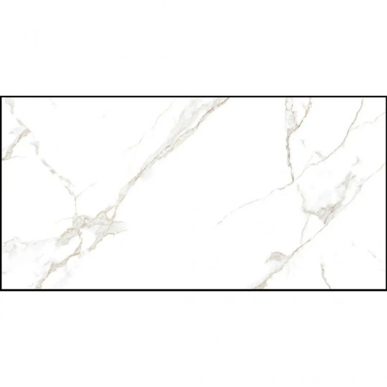 Гранитогрес STATUARIO WARM 114CC11 600*1200 мат Гранитогрес STATUARIO WARM 114CC11 600*1200 мат