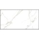 Гранитогрес STATUARIO WARM 114CC11 600*1200 мат Гранитогрес STATUARIO WARM 114CC11 600*1200 мат