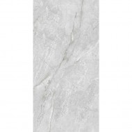 Гранитогрес MILESTONE GREY 118CC11 60*120см мат