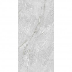Гранитогрес MILESTONE GREY 118CC11 60*120см мат