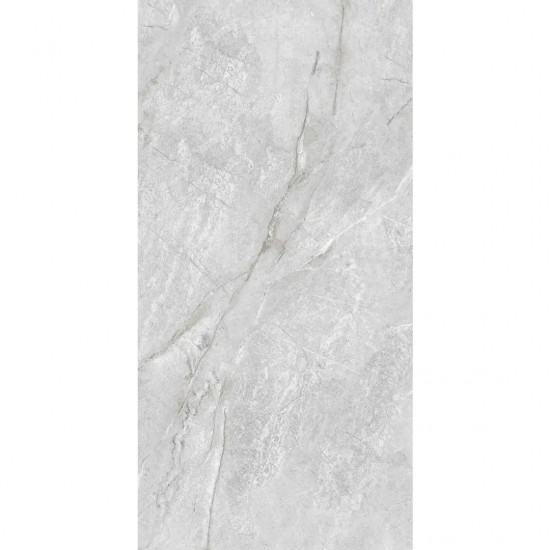 Гранитогрес MILESTONE GREY 118CC11 60*120см мат