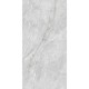 Гранитогрес MILESTONE GREY 118CC11 60*120см мат