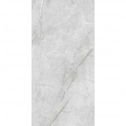 Гранитогрес MILESTONE GREY 118CC11 60*120см мат