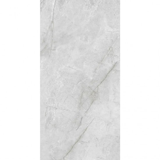 Гранитогрес MILESTONE GREY 118CC11 60*120см мат