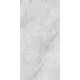 Гранитогрес MILESTONE GREY 118CC11 60*120см мат