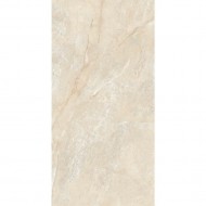 Гранитогрес MILESTONE BEIGE 117CC11 60*120см мат
