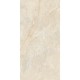 Гранитогрес MILESTONE BEIGE 117CC11 60*120см мат