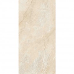 Гранитогрес MILESTONE BEIGE 117CC11 60*120см мат