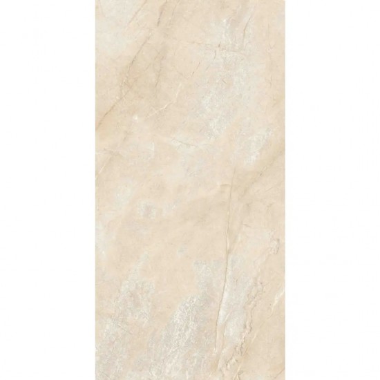 Гранитогрес MILESTONE BEIGE 117CC11 60*120см мат