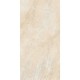 Гранитогрес MILESTONE BEIGE 117CC11 60*120см мат