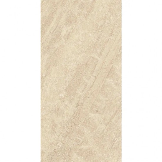 Гранитогрес HARDROCK MOCCA 136CC11 60*120см мат