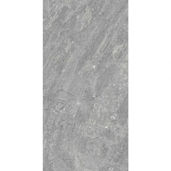 Гранитогрес HARDROCK GREY 134CC11 60*120см мат