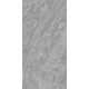 Гранитогрес HARDROCK GREY 134CC11 60*120см мат
