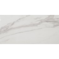 Фаянс Azur 25/50см