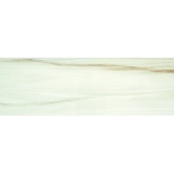Фаянс Smila blanco 20*60см