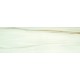 Фаянс Smila blanco 20*60см
