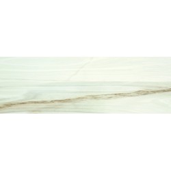 Фаянс Smila blanco 20*60см