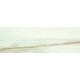 Фаянс Smila blanco 20*60см