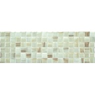 Декор Smila SB Blanco 20*60см